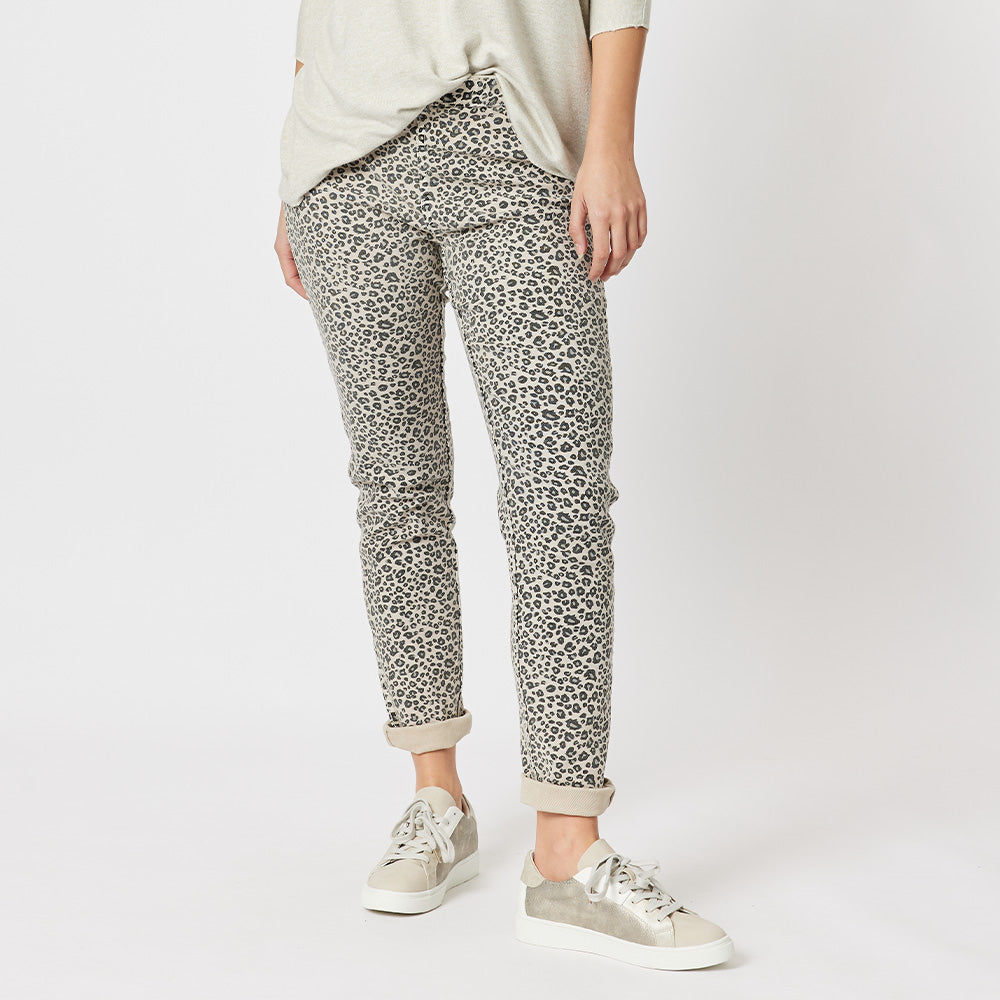 Shop Women's Pants | Jeans, Joggers, Crop – Threadz